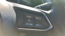 Mazda 2 1.5 e-Skyactiv G MHEV Homura Aka 5dr Petrol Hatchback